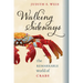 Walking Sideways: The Remarkable World of Crabs