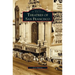 Theatres of San Francisco