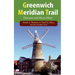 Greenwich Meridian Trail Book 4: Boston to Sand Le Mere
