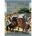 The Most Excellent Hugo Grotius, His Books Treating of the Rights of War & Peace