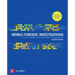 Mobile Forensic Investigations: A Guide to Evidence Collection, Analysis, and Presentation, Second Edition