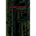 The Beast in the Pines