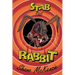 Stab the Rabbit