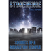 Stonehenge: Secrets of a Megalithic Temple