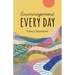 Encouragement Every Day