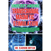 Understanding Transcranial Magnetic Stimulation: Mastering The Art Of Science For Emerging Trends For Optimal Brain Health, Potential Benefits, Therap