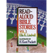 Read Aloud Bible Stories Volume 3: Volume 3