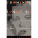 Terminal Identity: The Virtual Subject in Postmodern Science Fiction