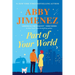 Part of Your World