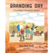 Branding Day: A Cowboy Character Series