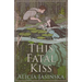This Fatal Kiss