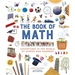 The Book of Math