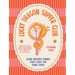 Lucky Dragon Supper Club: Asian-Inspired Dinner Party Ideas for Home Cooks