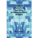 Treatment of hemorrhoids, and other non-malignant rectal diseases
