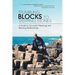 Stumbling Blocks to Stepping Stones: A Guide to Successful Meetings and Working Relationships