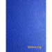 Visitors Log