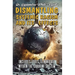 Dismantling Systemic Racism and Its Effects