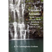 A Vanished Arcadia: Being Some Accounts of the Jesuits in Paraguay 1607-1767