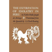 The Extirpation of Idolatry in Peru