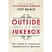 Outside the Jukebox: How I Turned My Vintage Music Obsession Into My Dream Gig