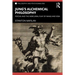 Jung's Alchemical Philosophy: Psyche and the Mercurial Play of Image and Idea