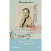 Tennessee Williams