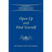 Open Up and Find Yourself: The Treasure Chest of My Existence