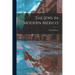 The Jews in Modern Mexico