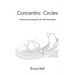 Concentric Circles: Financial Learnings for the Next Generation