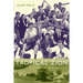Tropical Zion: General Trujillo, Fdr, and the Jews of Sosúa