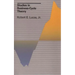 Studies in Business-Cycle Theory