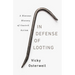 In Defense of Looting: A Riotous History of Uncivil Action