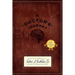 A Doctor's Journey: A Collection of Memoirs