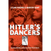 Hitler's Dancers: German Modern Dance and the Third Reich