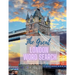 The Great London Word Search: 72 fun word search puzzles - ideal gift idea for word search fans from London or those who love the capital