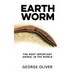 Earthworm: The Most Important Animal in the World