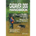 Cadaver Dog Handbook: Forensic Training and Tactics for the Recovery of Human Remains