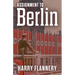 Assignment to Berlin
