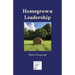 Homegrown Leadership