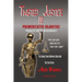 Twisted Justice II