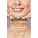 Facial Yoga Exercise Guide for Beginners: Understanding the Benefits of Facial Yoga Exercise