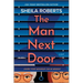 The Man Next Door
