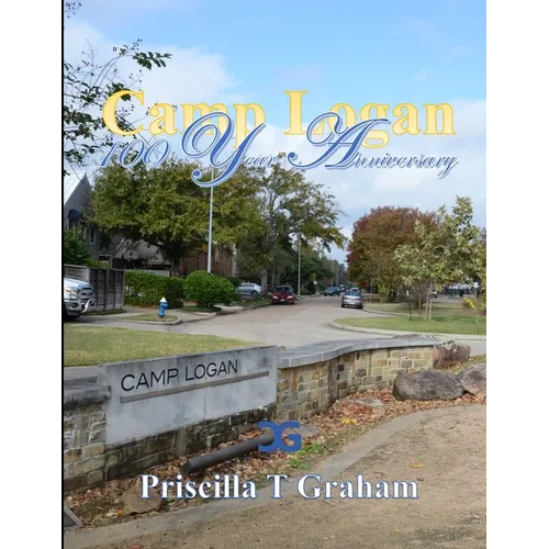 Camp Logan