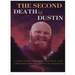 The Second Death of Dustin