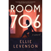 Room 706