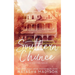 Southern Chance (Special Edition Paperback)