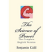The Science of Power: The Complete English Version