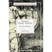 Veronica Forrest-Thomson: Poet on the Periphery