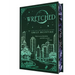 Wretched (Collector's Edition)