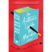 The Author's Guide to Murder